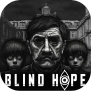 Play Blind Hope