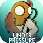 Play Under Pressure