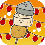 Play Oden Game - Merge Puzzle
