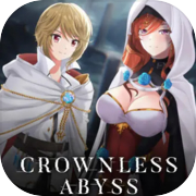 Crownless Abyss