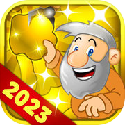 Gold Miner Go