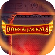 Play Dogs and Jackals