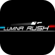 Play Lumina Rush