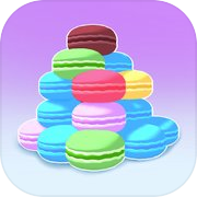 Play Sweet Tower!