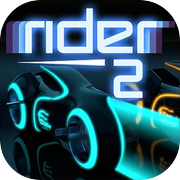 Rider Two