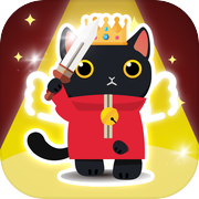 Play Cat-sle : TapTap Cat