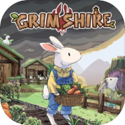 Play Grimshire