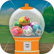 Joy Toys Surprise Eggs Fun