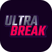 Ultra Break