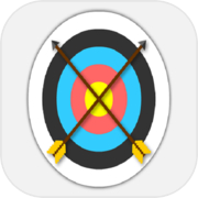 Archery Pro