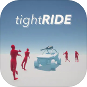 Play Tight Ride