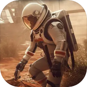 Play Citizens: On Mars - Prologue
