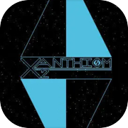 Play Xanthiom 2