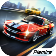 Play Street Racing - Speed Drift