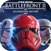 STAR WARS™ Battlefront™ II