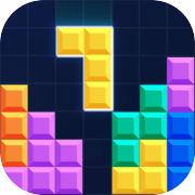 Block Puzzle