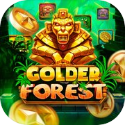 Play Golder forest