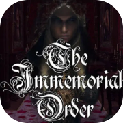 The Immemorial Order