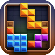 Block Puzzle Game