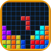 Play Block Tetris