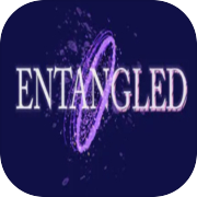 Entangled