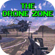Play The Drone Zone
