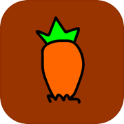 Play CARROT CRUSHER - the MOBA-inspired game