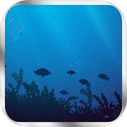 Pro Game - ABZU Version