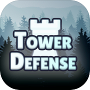 Defense Builder: Siege Castle
