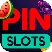 PinSlots - Slots Game by PinUp