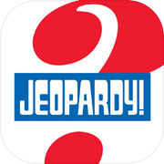 JEOPARDY! - America's Favorite Quiz Game