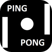 Ping Pong Retro