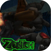 Zortch