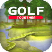 Play Golf Together