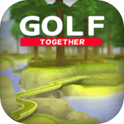 Golf Together