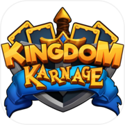 Kingdom Karnage