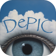 Depic Board Game