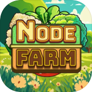 Play Node Farm