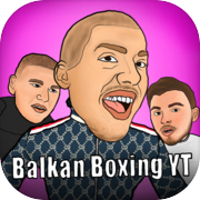 Balkan Boxing YT (Demo)