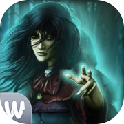 Dark Tales: Buried Alive Free