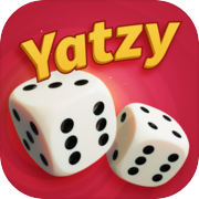 Play Yatzy - Offline Dice Games