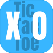 Tic Tac Toe (AI)