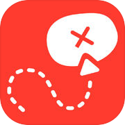 Spoofr — GPS & Location Simulator