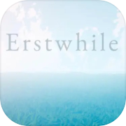 Erstwhile