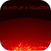 Play Blood of a Demon