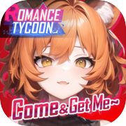 Play Romance Tycoon