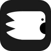 Lighty Ghost – Free scoring game