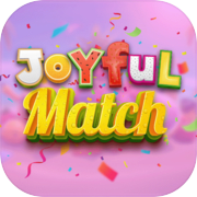 Joyful Match