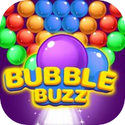 Buzz Bubble