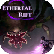 Ethereal Rift